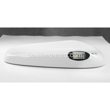 Smart Health Digital Babywaage